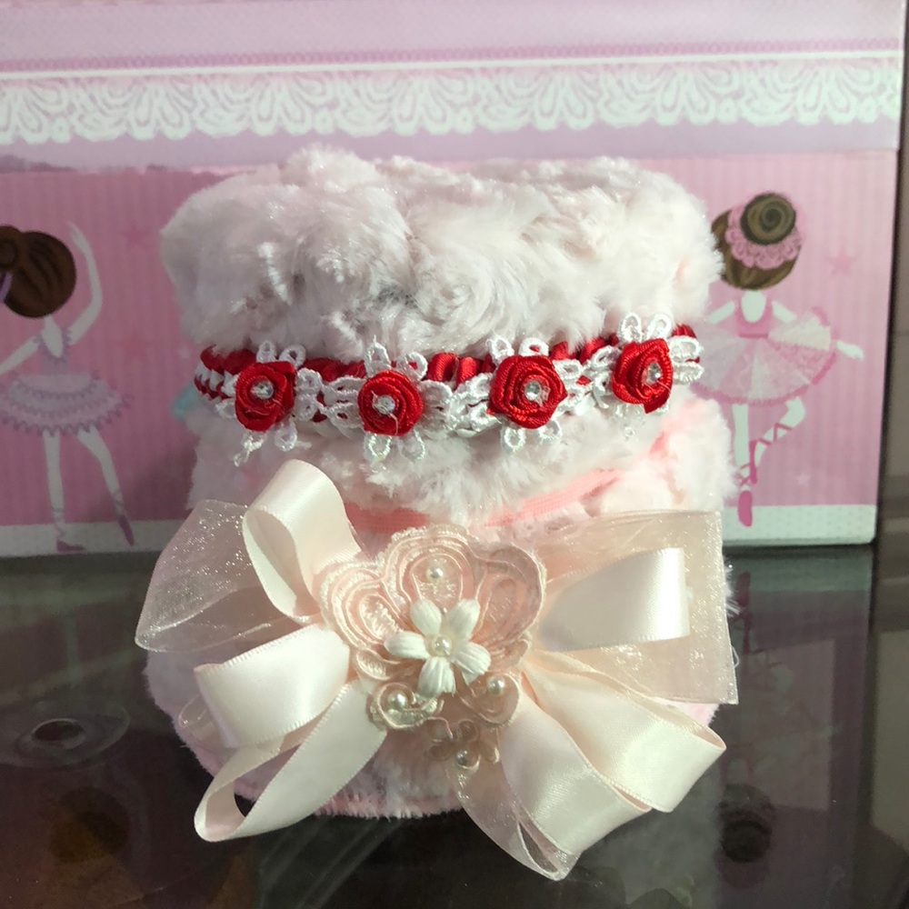 Headbands
